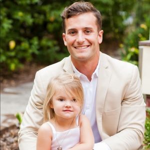 Meet your Posher, Tyler